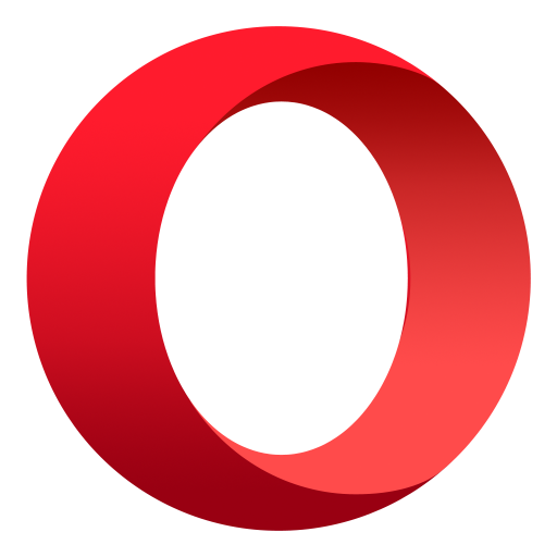 opera